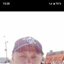  ,   , 51 ,   ,   , c 