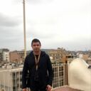 ���������� ������, ���� ������� ���������, 53 ����, ������������ ��� ������, ����� � ���������