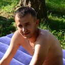 ���������� ���������, ���� ������� �������, 36 ���, ������������ ��� ������, ����� � ���������, c�������� ���������