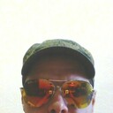 ���������� ����������, ���� ������� �������, 53 ����, ������������ ��� c�������� ���������