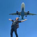 ���������� �������, ���� ������� ����, 27 ���, ������������ ��� ������, ����� � ���������