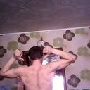 ���������� ����������, ���� ������� �������, 40 ���, ������������ ��� ����� � ���������, c�������� ���������