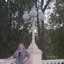 ���������� ������, ���� ������� �����, 44 ����, ������������ ��� ����� � ���������, c�������� ���������