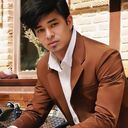 ���������� ������, ���� ������� ������, 28 ���, ������������ ��� ������, ����� � ���������