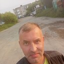  -,   , 46 ,   ,   