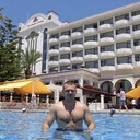 ���������� �������, ���� ������� �������, 26 ���, ������������ ��� ������, ����� � ���������, c�������� ���������