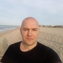  ,   , 42 ,   ,   , 