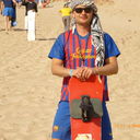  ,   , 43 ,   ,   , c 