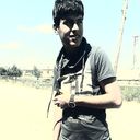 ���������� ������, ���� ������� Gev098262663, 30 ���, ������������ ��� ������, ����� � ���������, c�������� ���������