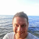 ���������� ��������, ���� ������� ������, 41 ���, ������������ ��� ������, ����� � ���������