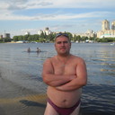  ,   , 47 ,   