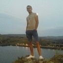 ���������� ����-�����������, ���� ������� �����, 33 ����, ������������ ��� ������, ����� � ���������, c�������� ���������