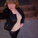 ���������� ������, ���� ������� �����, 34 ����, ������������ ��� ������, ����� � ���������, c�������� ���������