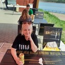  --,   , 54 ,   ,   