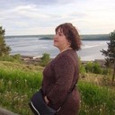  ,   , 57 ,  