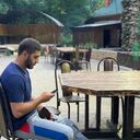  --,   Murad, 29 ,   ,   , c 
