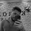 ���������� ���������, ���� ������� ���, 26 ���, ������������ ��� ������, ����� � ���������