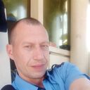 ���������� ������, ���� ������� �����, 44 ����, ������������ ��� ������, ����� � ���������