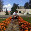 ���������� ������, ���� ������� ALI, 31 ���, ������������ ��� ������, ����� � ���������