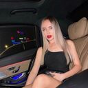 ���������� �����-���������, ���� ������� ������, 23 ����, ������������ ��� ������, ����� � ���������