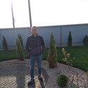 ���������� ������, ���� ������� ���������, 41 ���, ������������ ��� ������, ����� � ���������, c�������� ���������