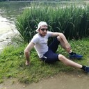  ,   , 35 ,   ,   , c , 