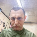 ���������� ������������, ���� ������� �������, 41 ���, ������������ ��� ������, ����� � ���������, ���������