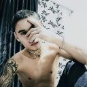 ���������� ����, ���� ����� ������, 24 ����, ������������ ��� ������, ����� � ���������, c�������� ���������