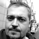  --,   Roman, 42 ,   ,   , 