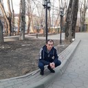 ���������� ������, ���� ������� �������, 44 ����, ������������ ��� ������, ����� � ���������, c�������� ���������