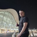 ���������� ������, ���� ������� Den, 49 ���, ������������ ��� c�������� ���������