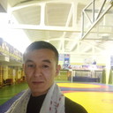 ���������� ������, ���� ������� ����, 36 ���, ������������ ��� ������, ����� � ���������, c�������� ���������