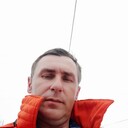 ���������� ���������, ���� ������� �������, 46 ���, ������������ ��� ������, ����� � ���������