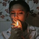 ���������� �������, ���� ������� Yulia, 22 ����, ������������ 