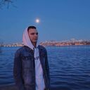 ���������� �������, ���� ����� �������, 24 ����, ������������ 