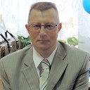  ,   , 55 ,     , c 