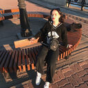 ���������� ������, ���� ������� ����, 23 ����, ������������ ��� ���������