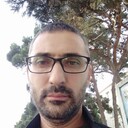  ,   Samir, 41 ,   ,   