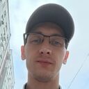  ,   Katsumy, 32 ,   ,   , c 