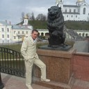 ���������� �������, ���� ������� ���������, 35 ���, ������������ 