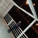  ,   , 34 ,   