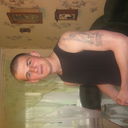  ,   Bad boy, 34 ,   ,   , c 