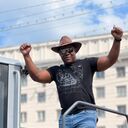 ���������� ���������, ���� ������� Maikel, 45 ���, ������������ ��� ������, ����� � ���������