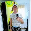  ,   , 42 ,   ,   , c , 