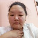 ���������� ��������, ���� ������� �������, 26 ���, ������������ ��� ������, ���������