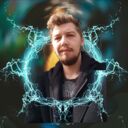 ���������� �����-���������, ���� ������� �����, 26 ���, ������������ ��� ����� � ���������, c�������� ���������