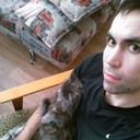 ���������� �����������, ���� ������� �����, 38 ���, ������������ ��� ������, ����� � ���������, c�������� ���������, ���������