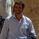 ���������� �������, ���� ������� Ssss, 50 ���, ������������ ��� ������