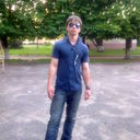 ���������� �����, ���� ������� �����, 32 ����, ������������ ��� ����� � ���������, c�������� ���������