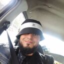  -,   , 33 ,   ,   , c , 